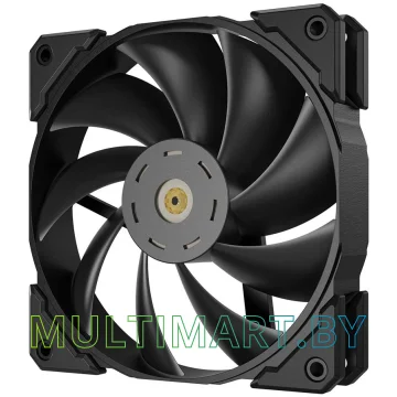 Вентилятор для корпуса ID-Cooling BOREAS 120 картинка 3